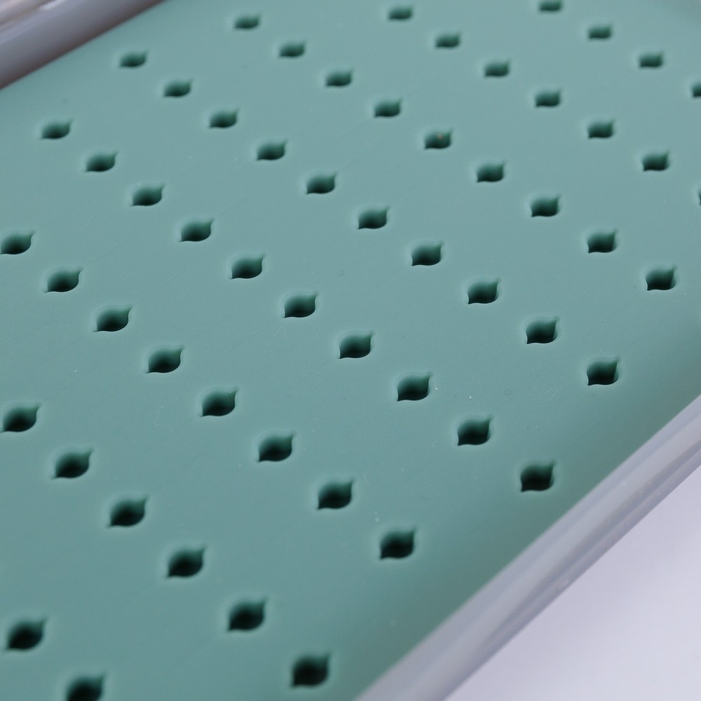 Fishpond TACKY Day Pack 2X Fly Box