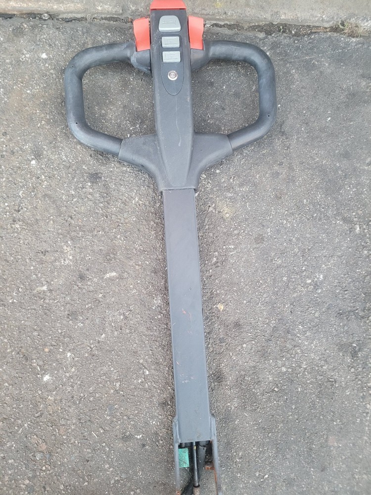 Tora-Max Pallet Jack Handle - Model:2TWB40
