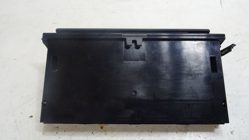 SEAT EXEO (2011) STORAGE COMPARTMENT DASHBOARD 8H0857058F