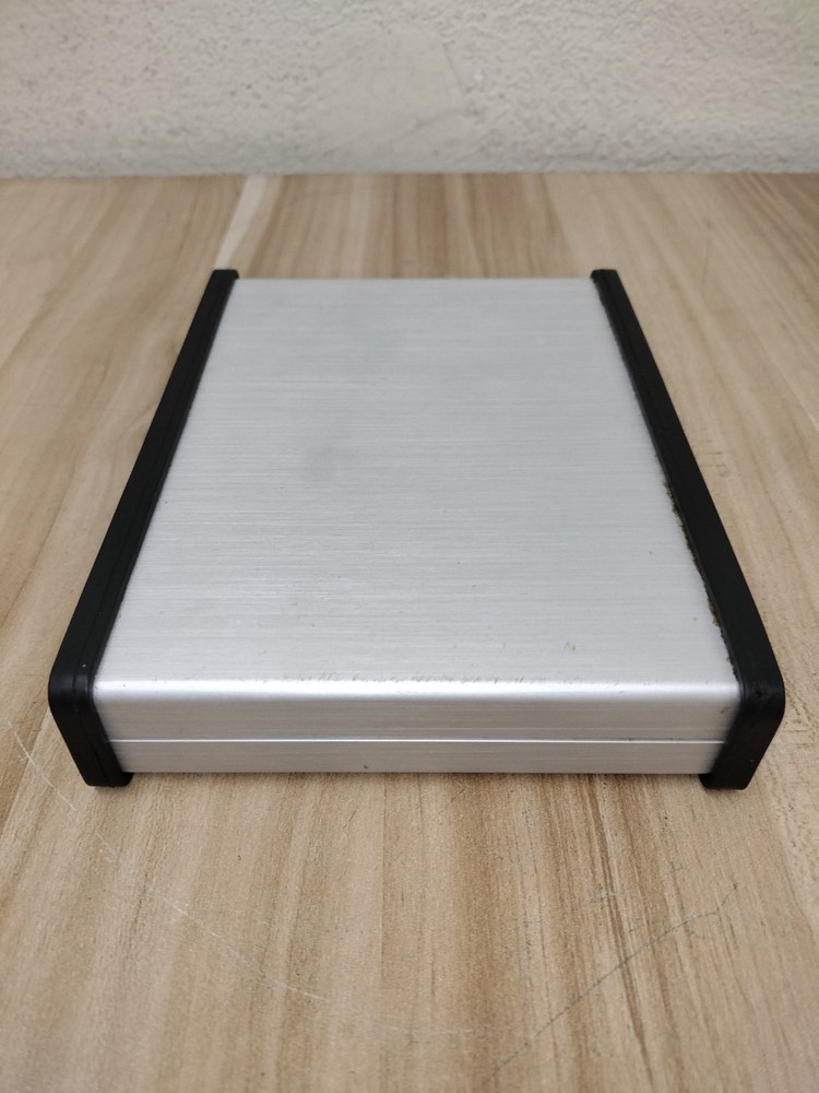 NCR 1642-8000-0000 Kitchen Display Controller *NO POWER ADAPTER*