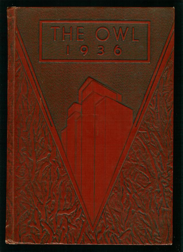 DAVID SEVILLE Fresno High School Yearbook CA CHIPMUNKS Witch Doctor