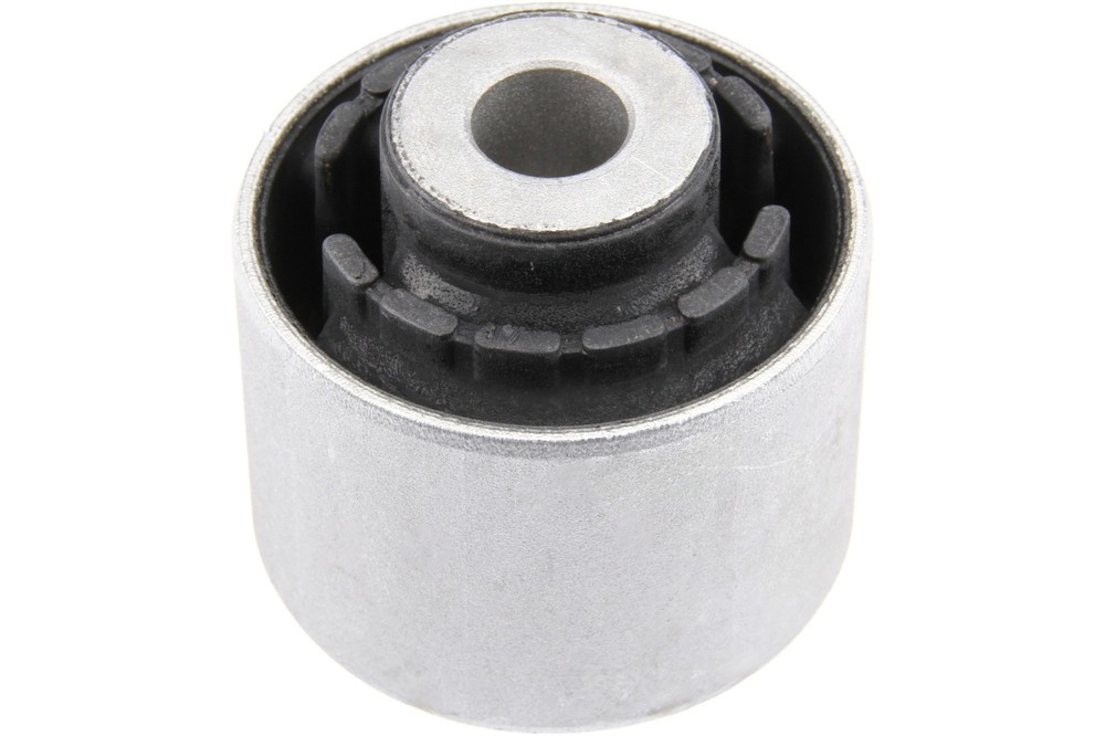 URO Control Arm Bushing Front Lower Inner Forward For 2008-13, 2015-16 Audi S5