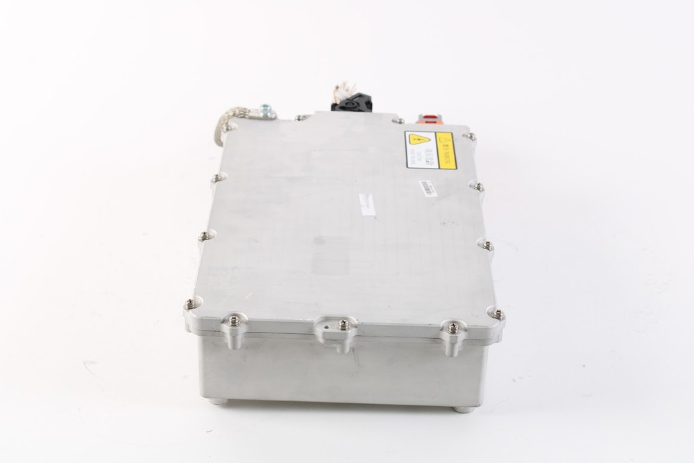 ACbel VEC002-000G Module REV 002 Date 1832