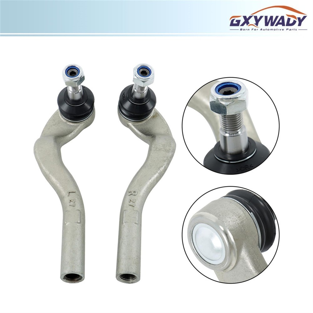 Front Control Arm Ball Joint Sway Bar Link for E250 E400 2014 2123308100