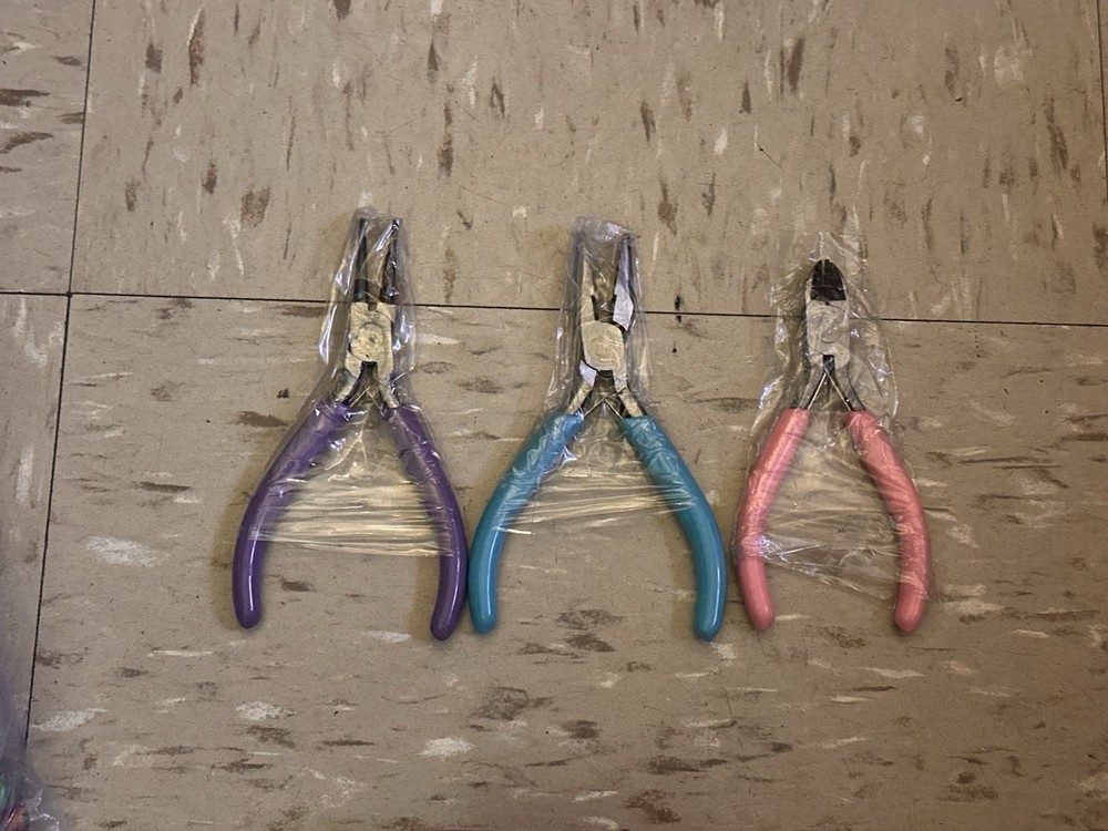 Plier