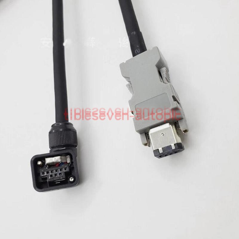 ONE FOR YASKAWA JZSP-C7PI0E-10-E servo motor encoder cable 10M NEW