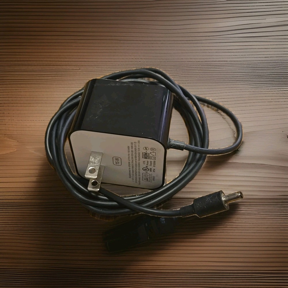 Amazon Echo Dot 3rd Gen Smart Speaker - Heather Gray (D9N29T)