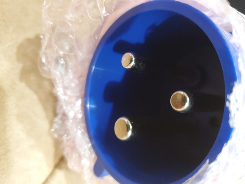 Basic PDU Server Technology CB-26VEKE01F6 26 Outlets, Rack mount