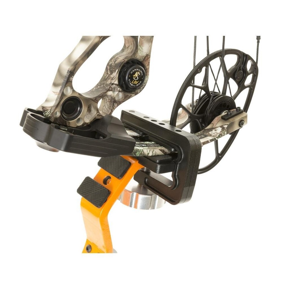October Mountain Products OMP Versa Cradle Wide Limb Adapter