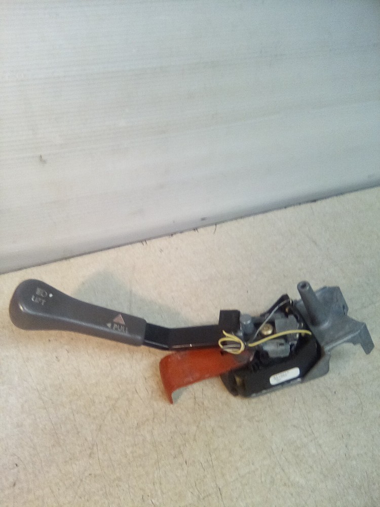 Freightliner 481396 Turn Signal Column Switch