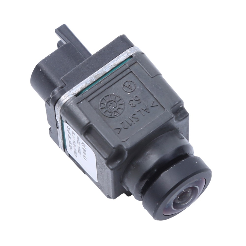 Front/Rear View Camera Backup Reverse Camera Fits for Audi A4 2017-2021