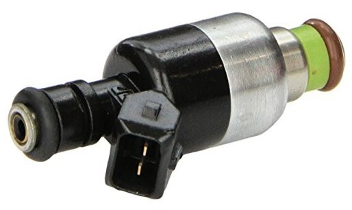 832-11149 Fuel Injector
