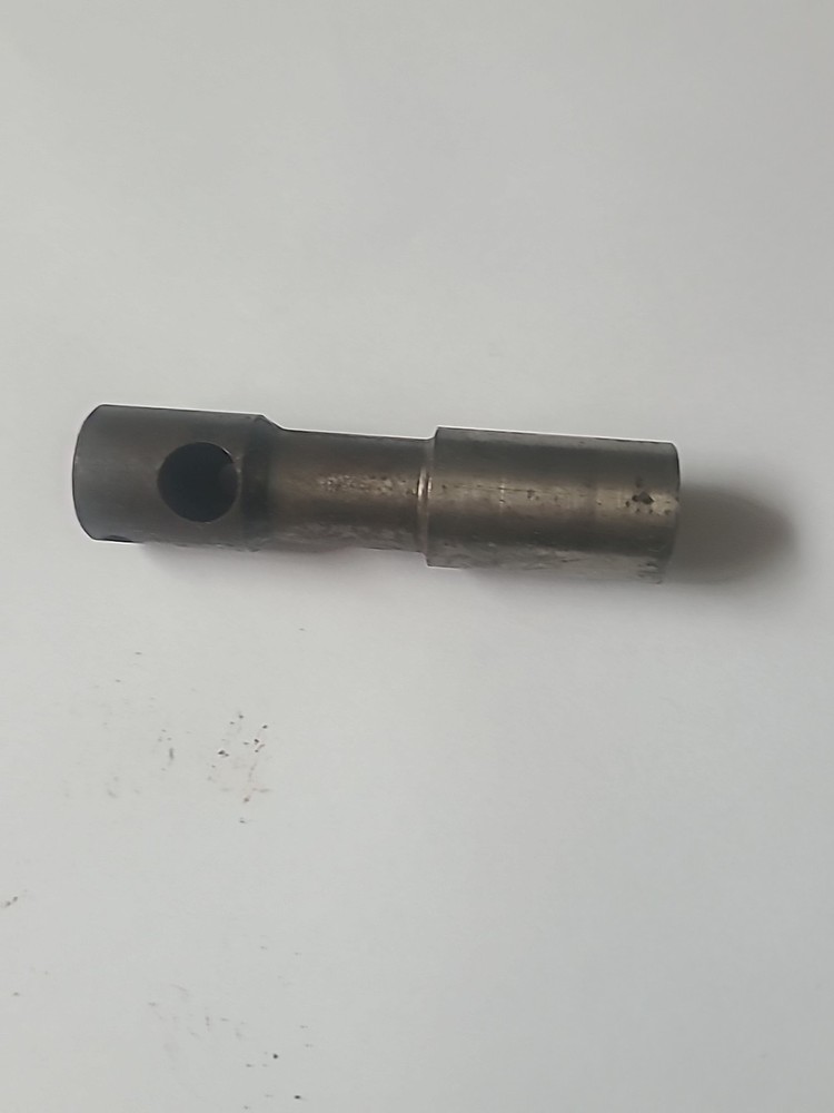 Traditions 50 Cal. BuckHunter Pro Inline Muzzleloader Rifle Part: Striker Bolt