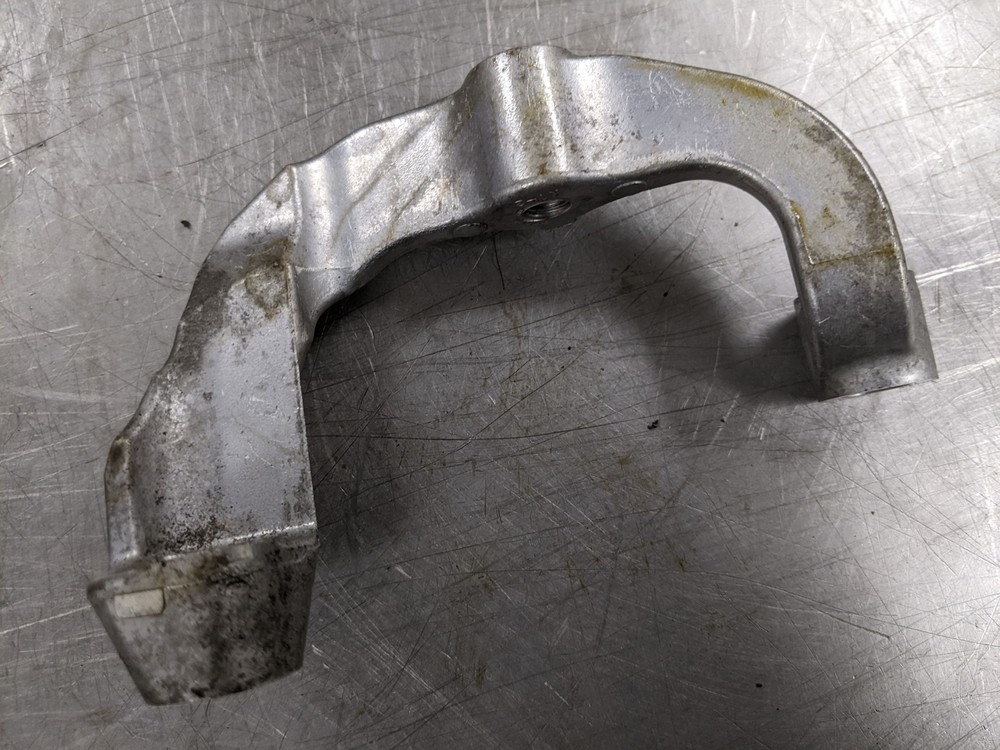 Accessory Bracket From 2018 Subaru Crosstrek 2.0