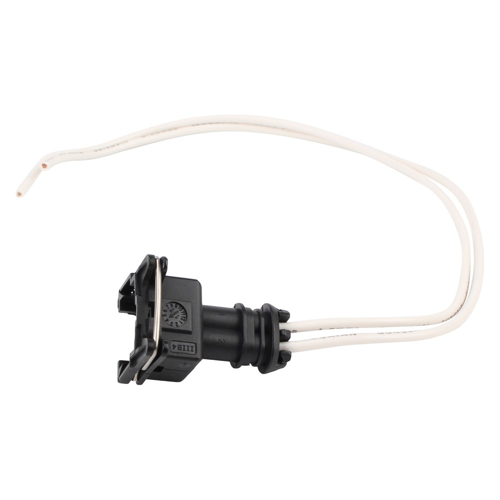For Thermo King Tripac APU Tri-Pac Evolution Connector Pigtail Alternator Plug