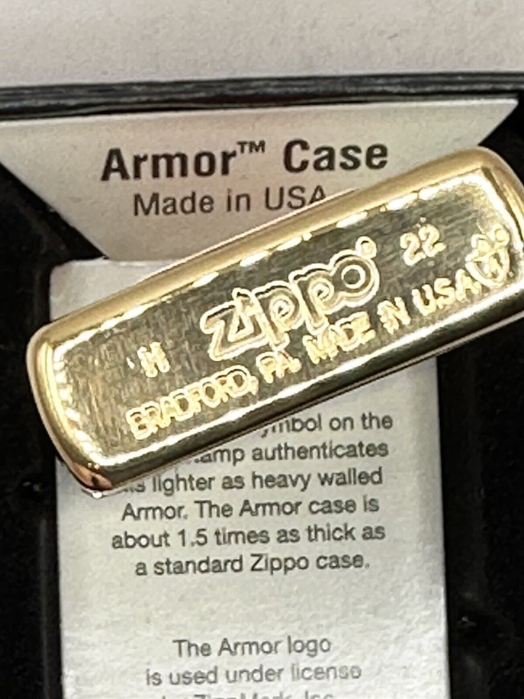Sun Beam Pendant Brass Armor Zippo Lighter NEW AE401451