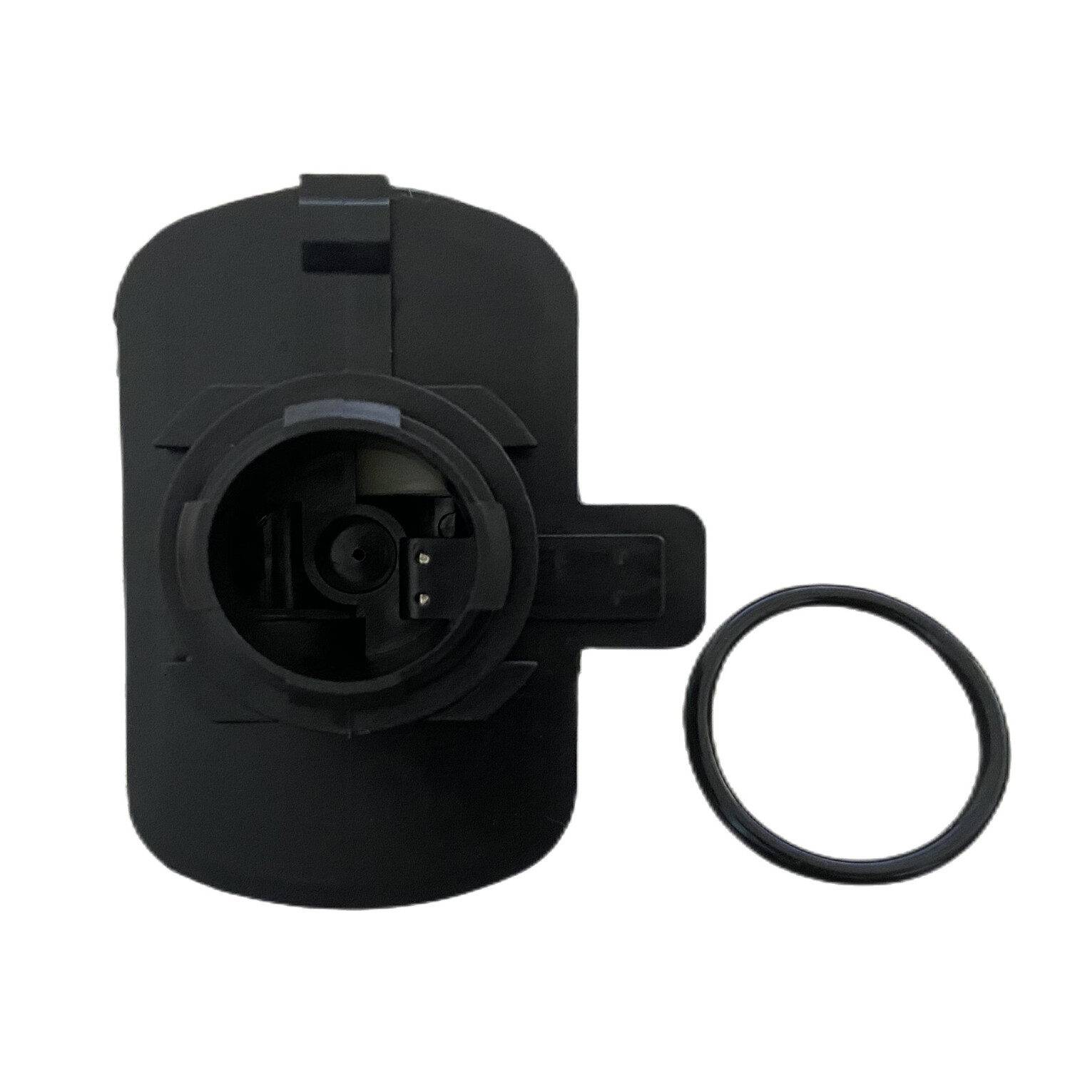 For 2007-2018 Dodge Jeep Chrysler Evaporative System Integrity Module Detector