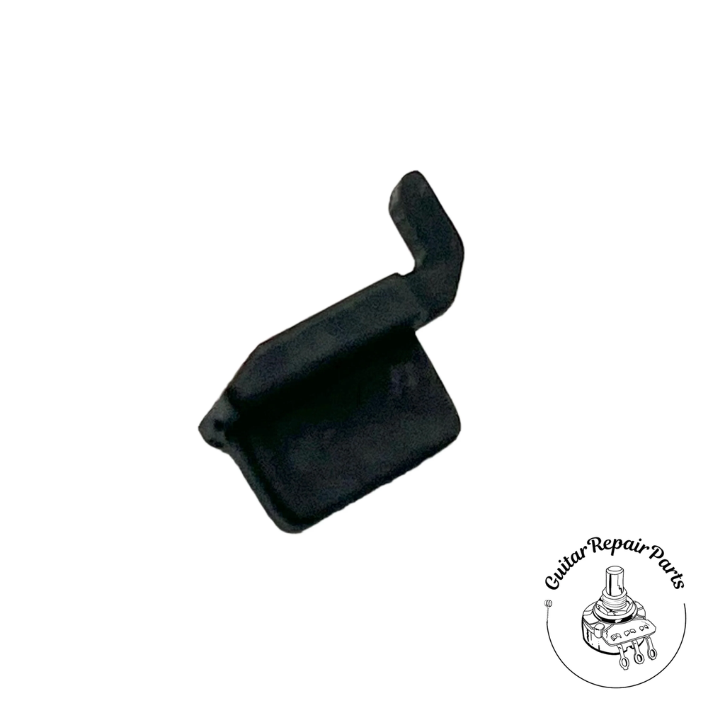 Ibanez 2TRX5BA015 String Lock Holder Block For Edge Zero Tremolos (1 pc)