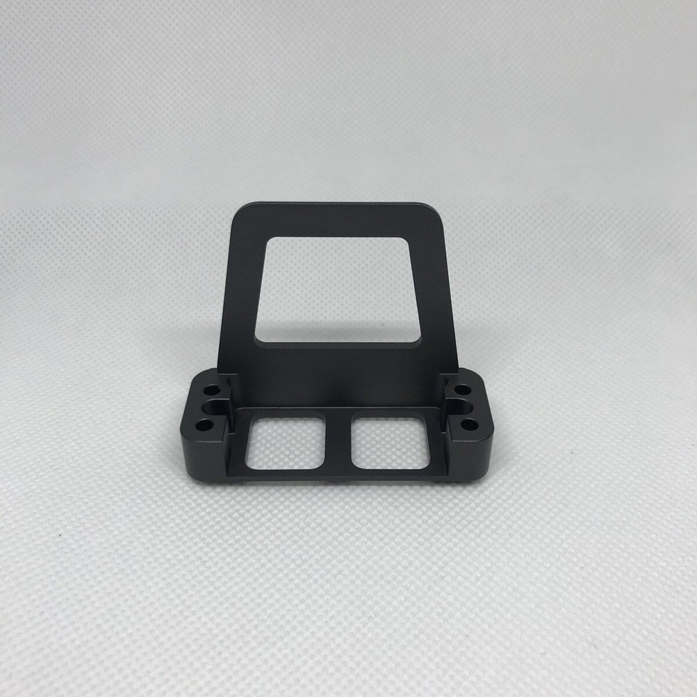 Reefs RC Servo Shield (Grey) REEFS10