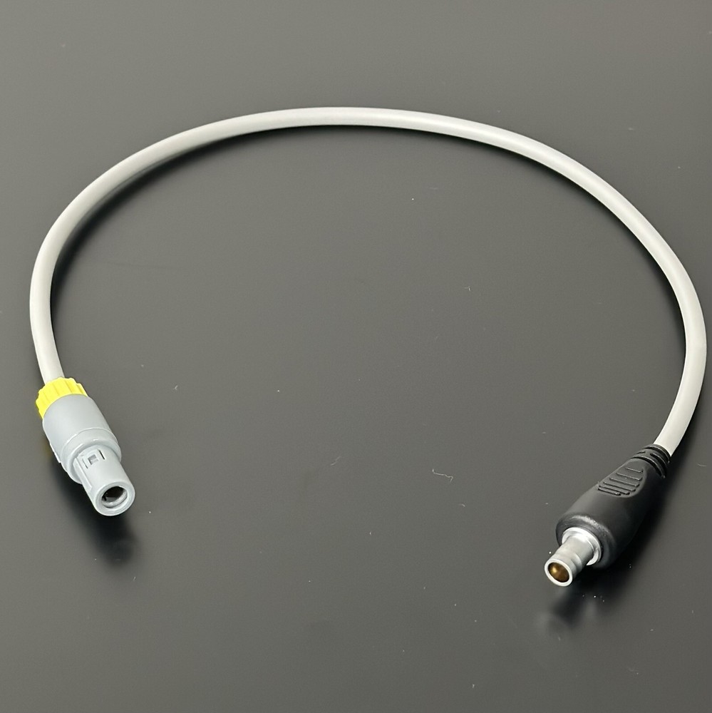Fisher & Paykel 900MR858 Temperature Probe Compatible - Same Day Shipping