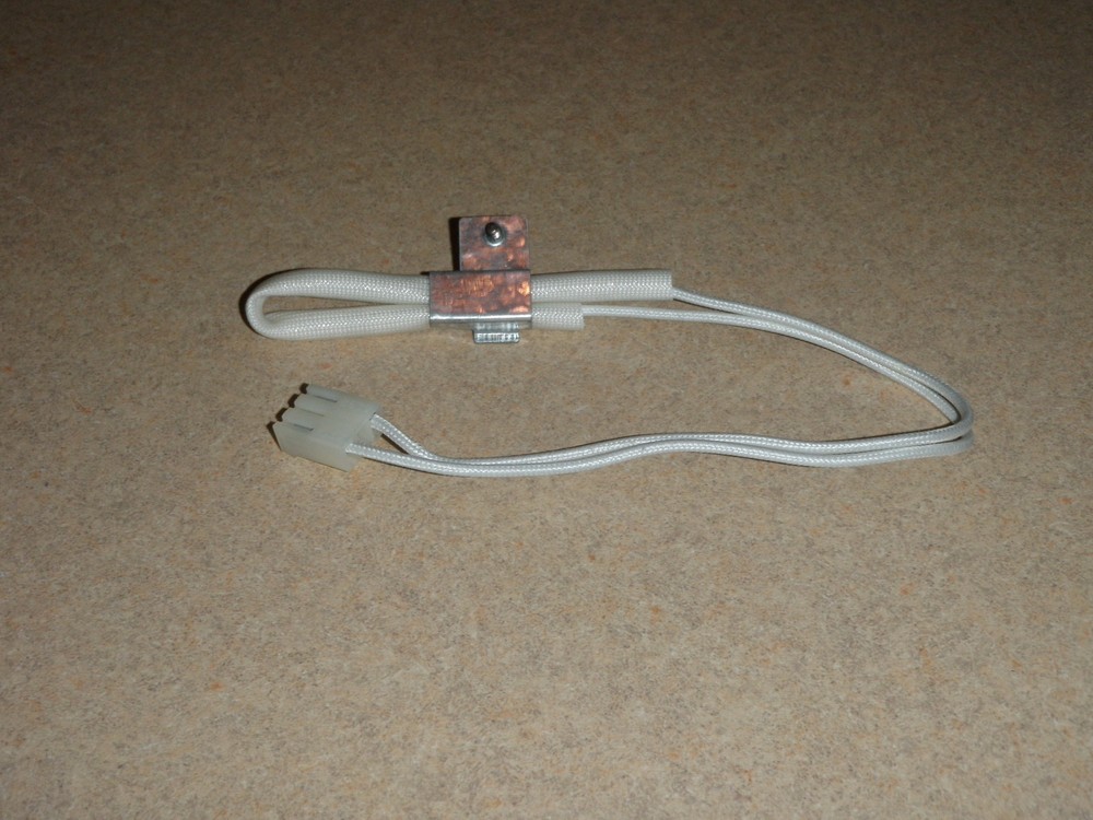 Toastmaster Bread Machine Fuse for Model 1194