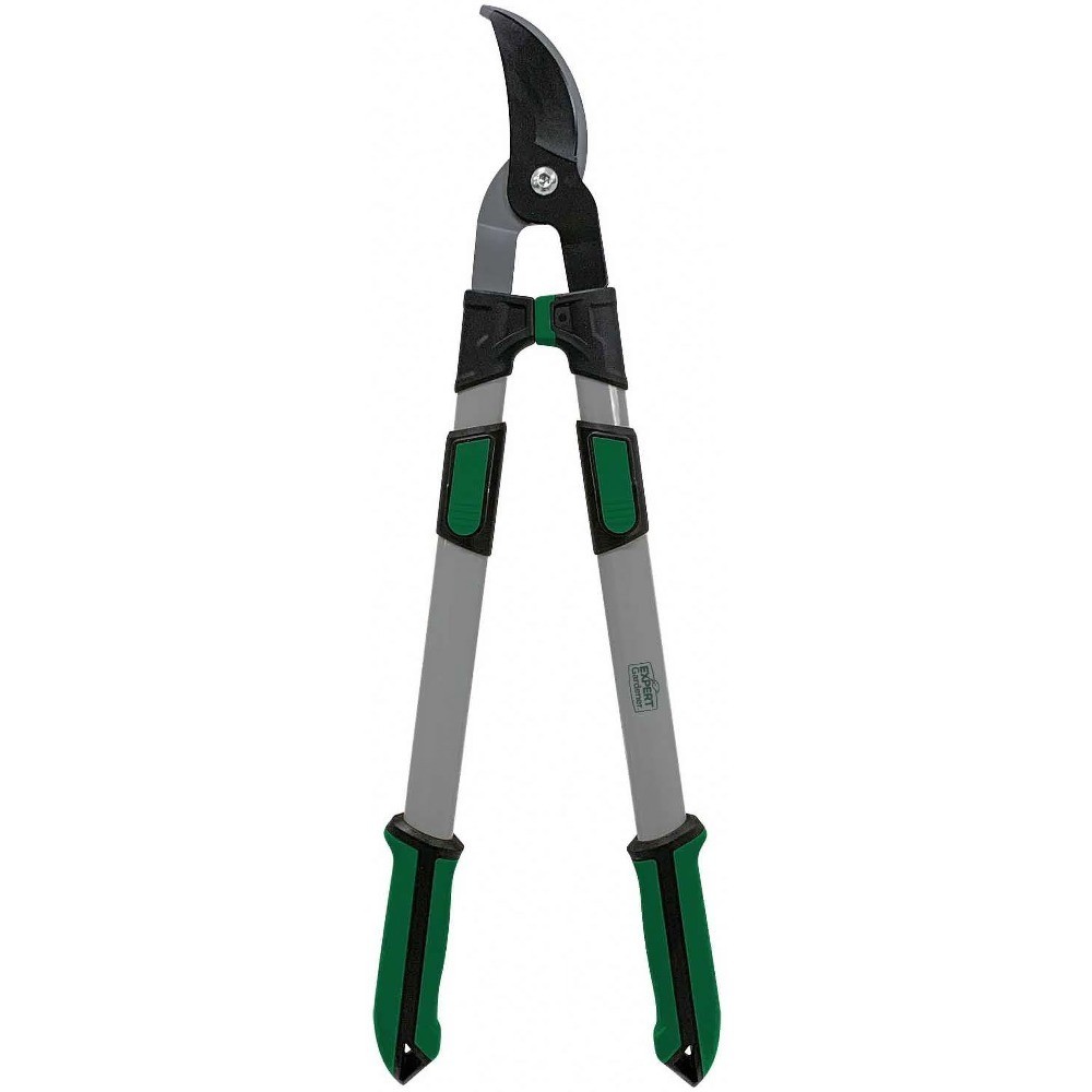 Extendable Tree Cutter 38 Inch Anvil Lopper Pruning Shears Trimmer Tool