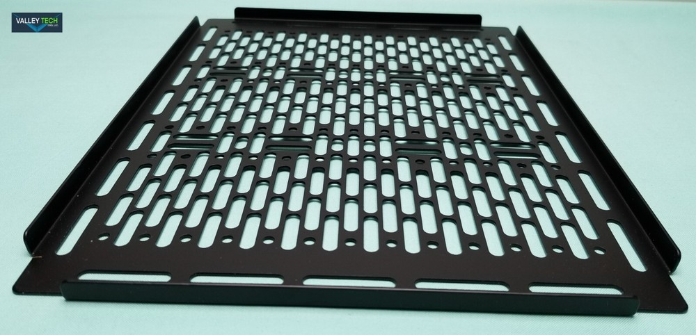 Chief Component Storage Panel CSMP9X12 NEW