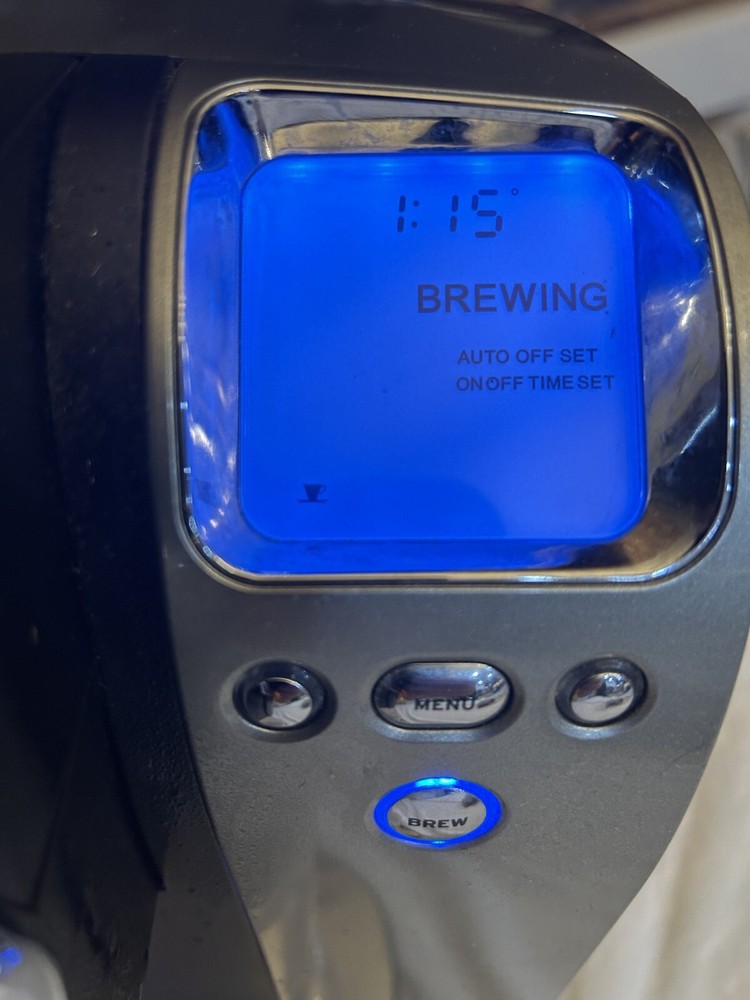 Keurig K20 Coffee Maker