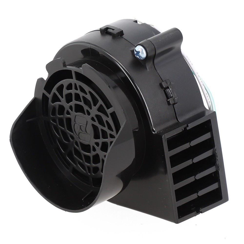 3PCS Air Blower Inflatables,12V Replace Inflatable Fan,for Yard Inflatable Decor