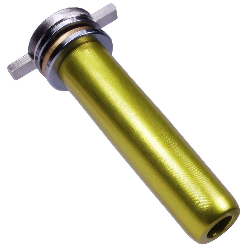 FPS Version 7 Ergal Ball Bearing Spring Guide