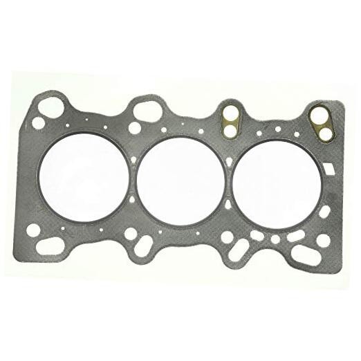 9031 PT Head Gasket