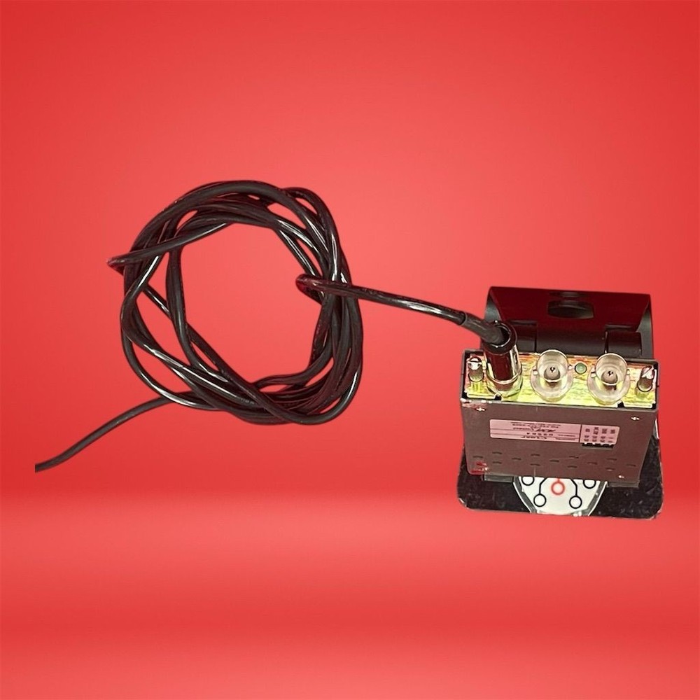 AJA C10SP Digital Serial to Parallel Transcoder w/ Power Adapter