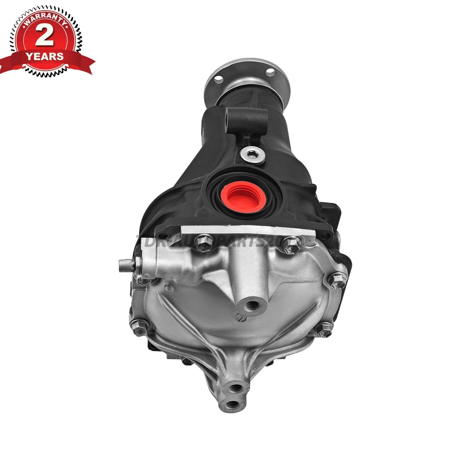 Rear Axle Differential Carrier 2.928 Ratio AWD For 2004-2009 Lexus RX330 RX350