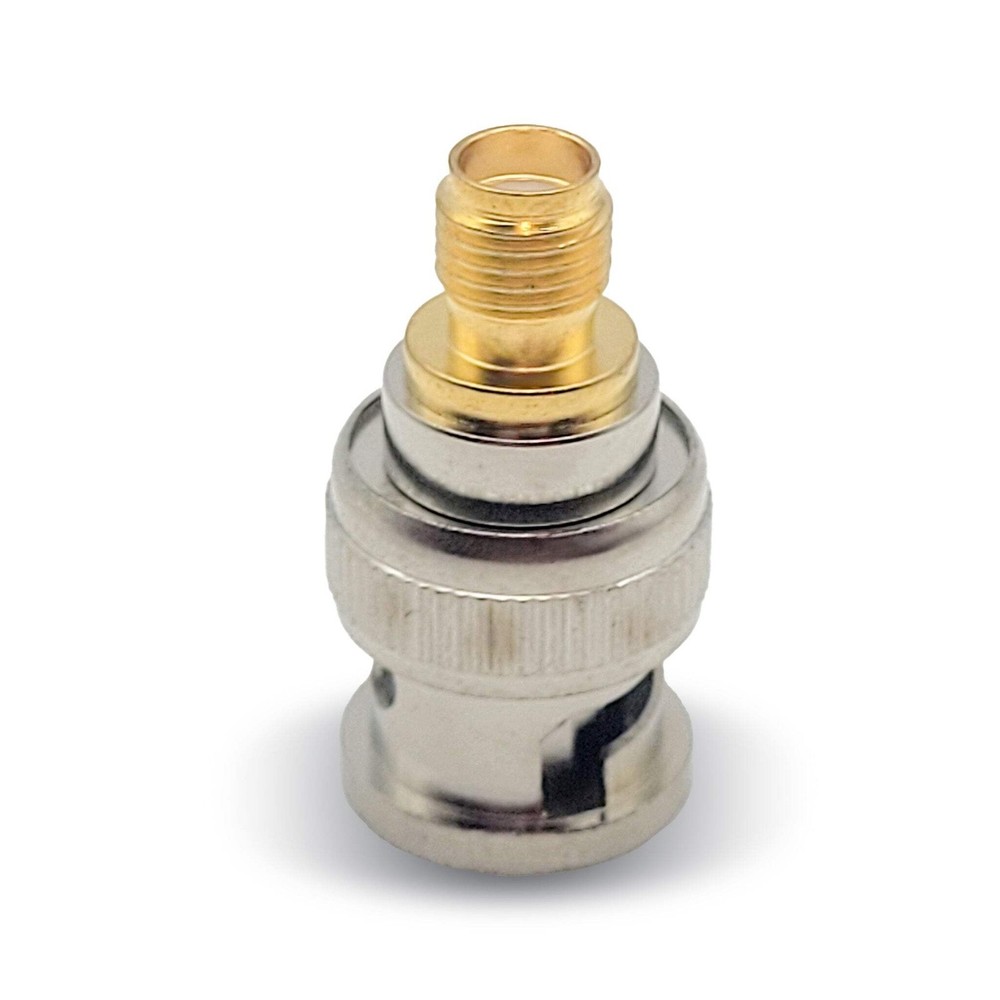 Quick Connect Kit For Garmin Alpha/Astro Antenna