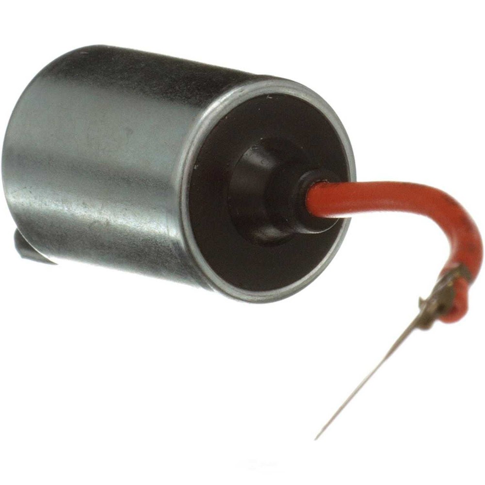 Ignition Condenser Equivalent to Standard LU206