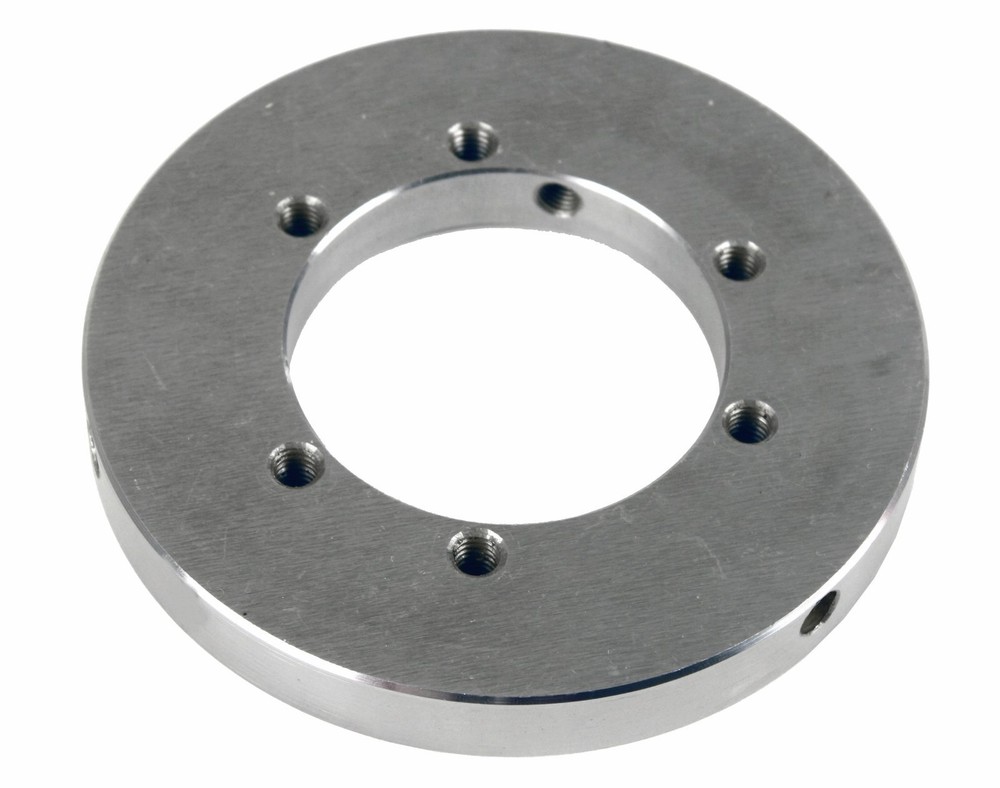 30027 Type II Drive Ring fits RIDGID® 300 Pipe Threading Machine 15682