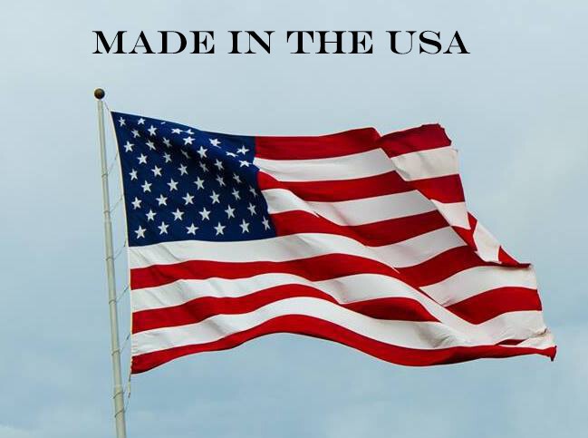 Archery Bow Target or Shooting Backstop Stand Size 5' X 6'