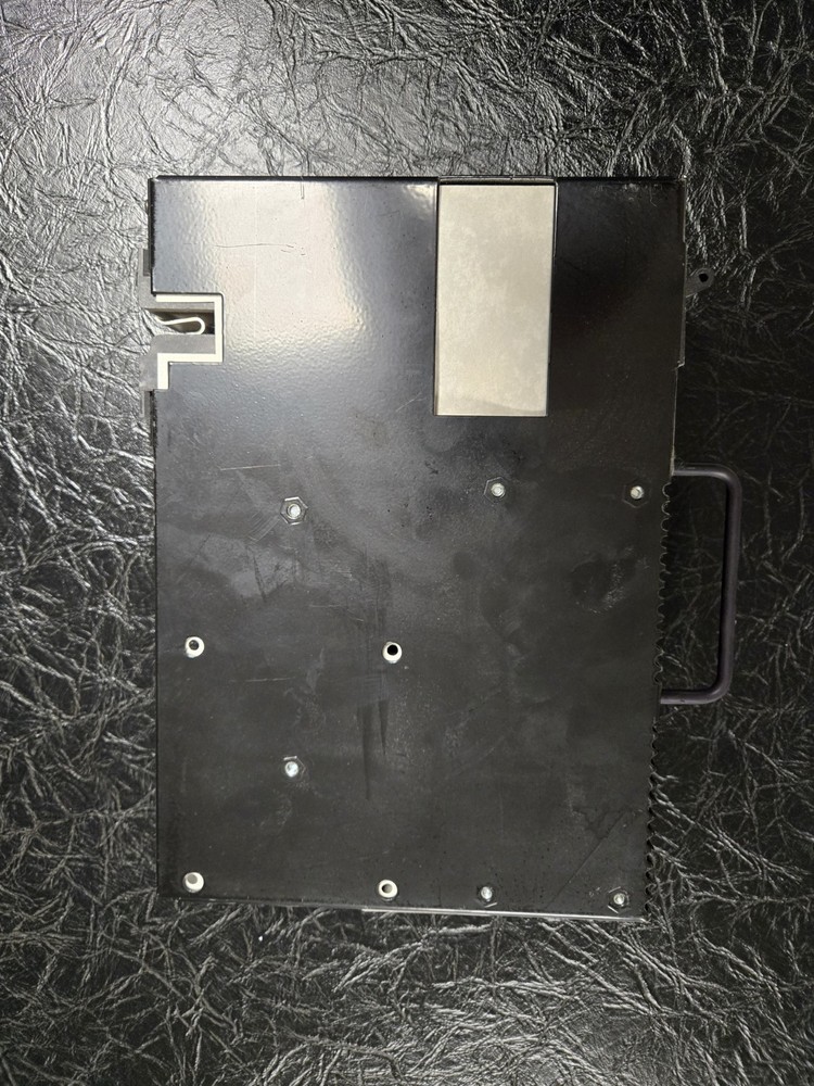 Lehigh Electric Products Dx2 Dimmer Module