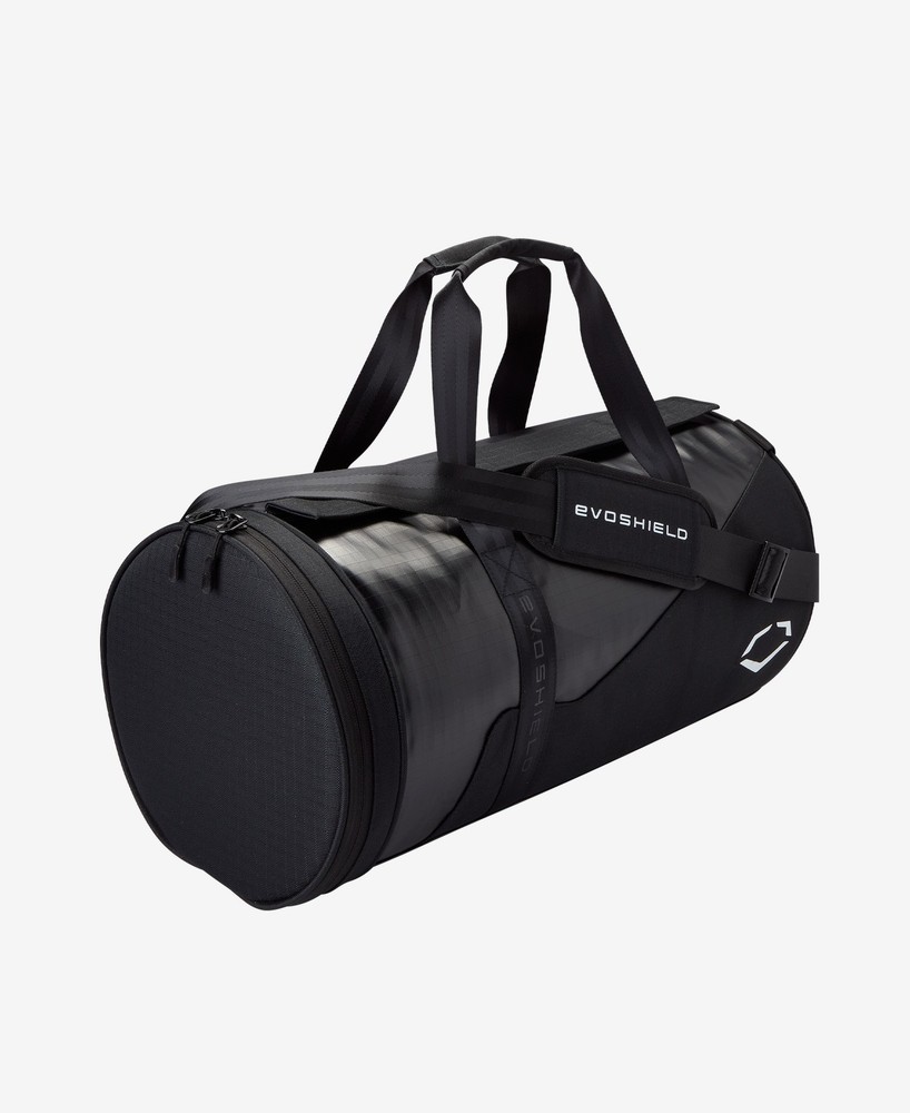 Evoshield Baseball Cooler Duffle Bag Black NEW