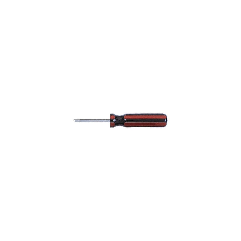 HALTEC TL-620-1 Standard Bore Core Tool 33W511
