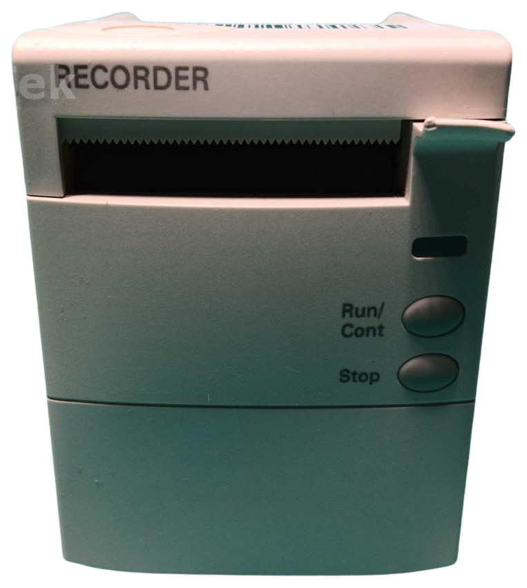 PHILIPS M1116B RECORDER MODULE