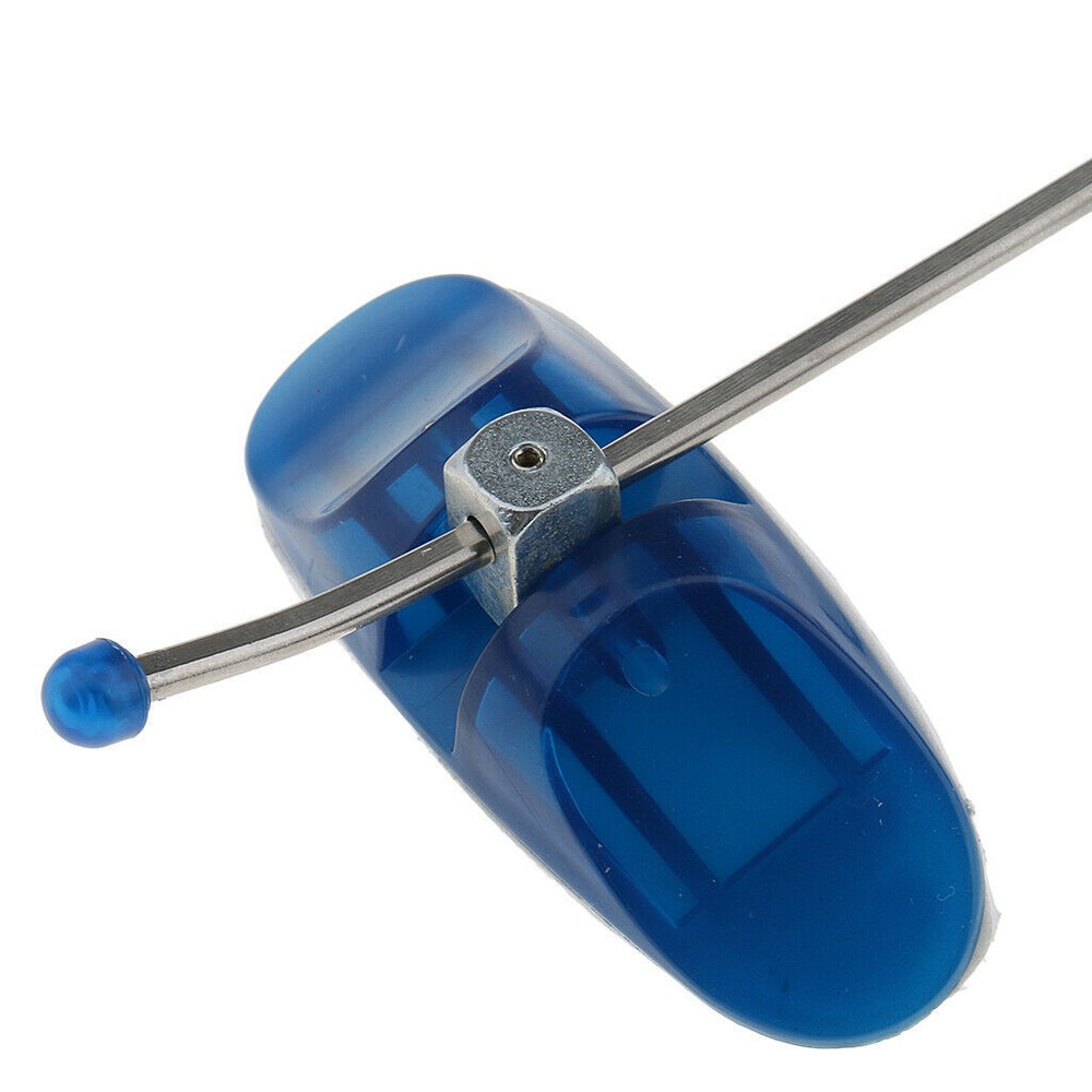 Dental Orthodontic Protraction Reverse Headgear for Underbite Correction Single