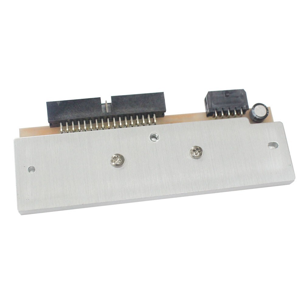 Thermal Transfer Printhead for Zebra 105SL Barcode Printer P/N G32432M 203dpi