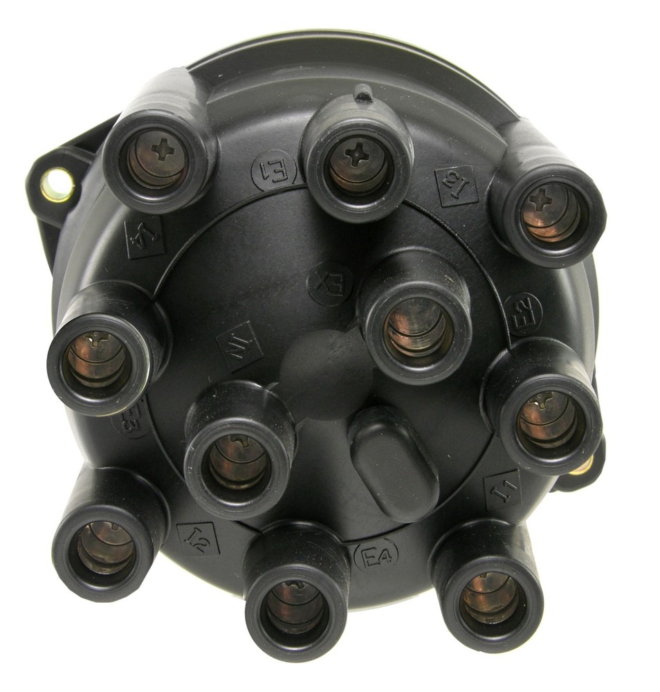 Dist Cap Airtex 5D1238