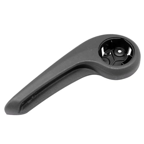 Front Driver Side Seat Adjustment Handle Lever 88195-B2000EQ Compatible with