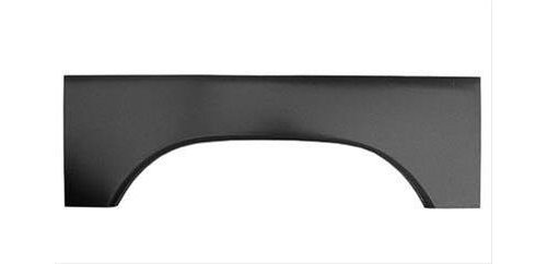 Body Parts Wheel Arch Patch RRP1302
