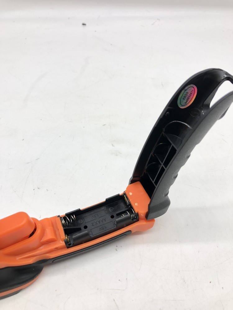 Kizen LaserPro LP300 Infrared Thermometer