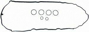 Valve Cvr Gasket Set  Mahle Original  VS50566