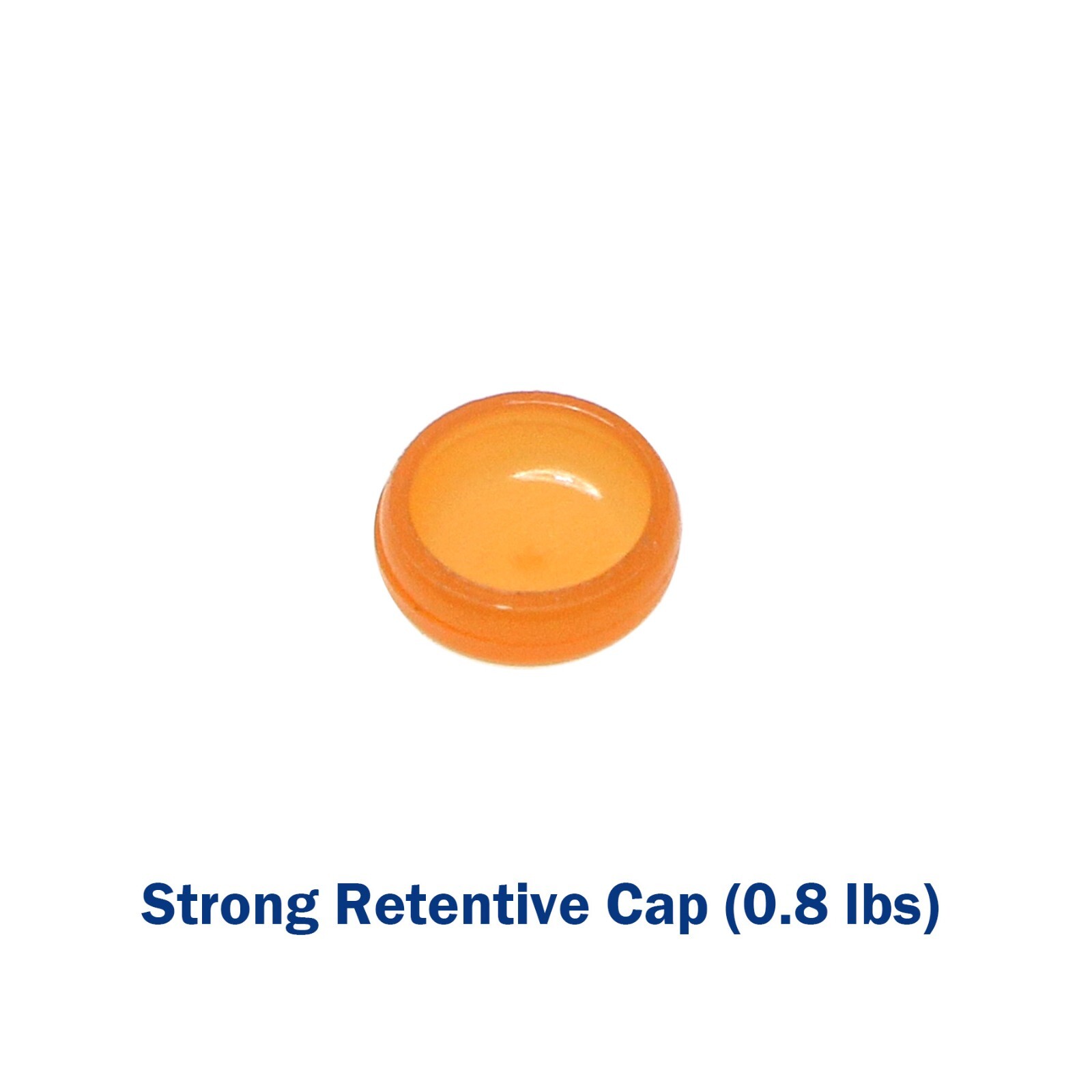 US Dental Zest locator Regular Platform fit Hiossen ET φ 4.0/4.5/5.0mm Implants