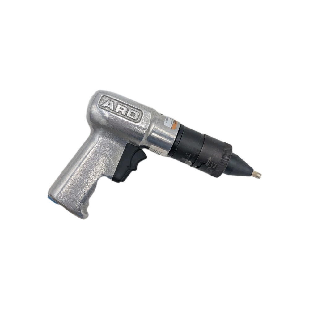AVK ARO AKPT-30P-632 Threaded Insert Installation Tool, Hex, #6-32